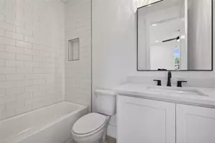 174 Chariot Ct, Jefferson, GA 30549 - Photo 34