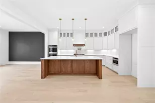 174 Chariot Ct, Jefferson, GA 30549 - Photo 14