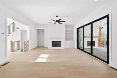 174 Chariot Court, Jefferson, GA 30549 - Photo 10