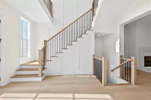 174 Chariot Ct, Jefferson, GA 30549 - Photo 8