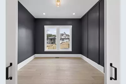 174 Chariot Court, Jefferson, GA 30549 - Photo 26