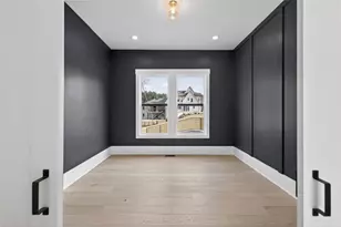 174 Chariot Ct, Jefferson, GA 30549 - Photo 26