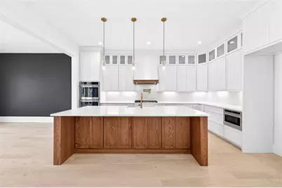 174 Chariot Court, Jefferson, GA 30549 - Photo 12