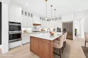 174 Chariot Ct, Jefferson, GA 30549 - Photo 10