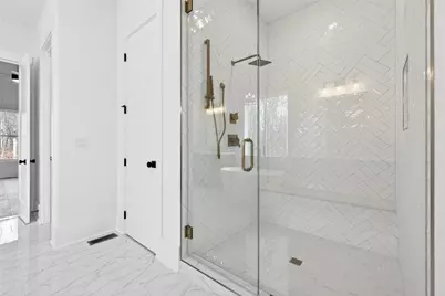 174 Chariot Court, Jefferson, GA 30549 - Photo 22