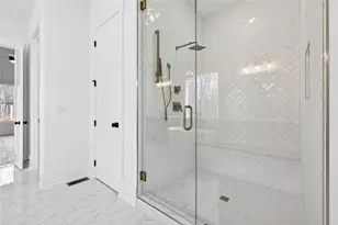 174 Chariot Ct, Jefferson, GA 30549 - Photo 22