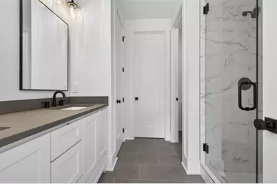 174 Chariot Court, Jefferson, GA 30549 - Photo 38