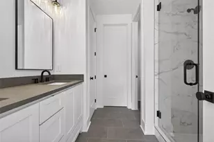 174 Chariot Ct, Jefferson, GA 30549 - Photo 38