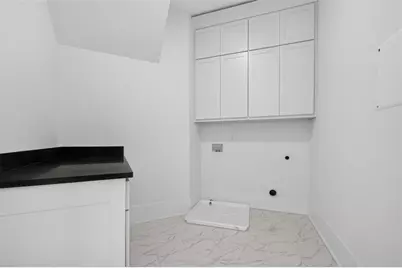 174 Chariot Court, Jefferson, GA 30549 - Photo 28