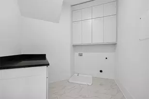 174 Chariot Ct, Jefferson, GA 30549 - Photo 28