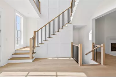 174 Chariot Court, Jefferson, GA 30549 - Photo 6