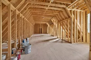 174 Chariot Ct, Jefferson, GA 30549 - Photo 48