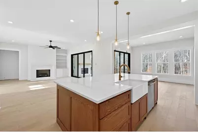 174 Chariot Court, Jefferson, GA 30549 - Photo 20