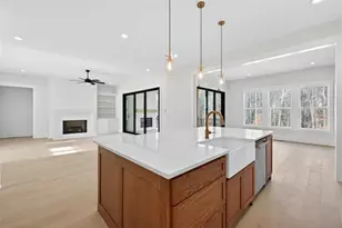 174 Chariot Ct, Jefferson, GA 30549 - Photo 20