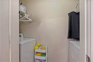 390 17th St NW, Atlanta, GA 30363 - Photo 24