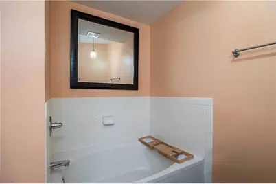 390 17th Street NW #4018, Atlanta, GA 30363 - Photo 16