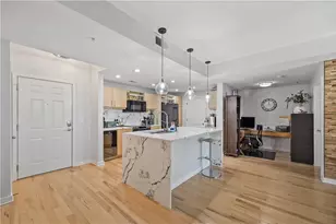 390 17th St NW, Atlanta, GA 30363 - Photo 6