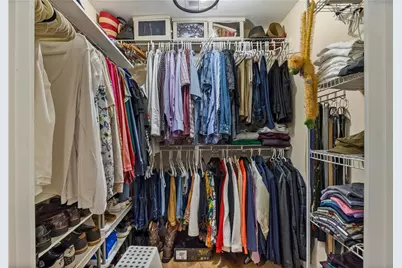 390 17th Street NW #4018, Atlanta, GA 30363 - Photo 18