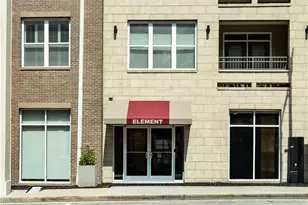 390 17th St NW, Atlanta, GA 30363 - Photo 2