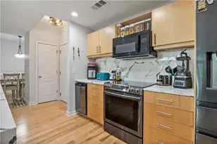 390 17th St NW, Atlanta, GA 30363 - Photo 4