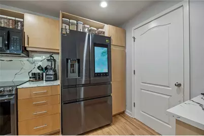 390 17th Street NW #4018, Atlanta, GA 30363 - Photo 12