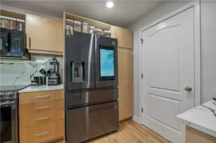 390 17th St NW, Atlanta, GA 30363 - Photo 12