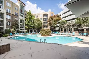 390 17th St NW, Atlanta, GA 30363 - Photo 28