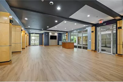 390 17th Street NW #4018, Atlanta, GA 30363 - Photo 32