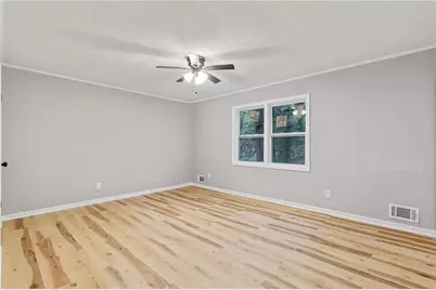 1097 Wildwood Lane, Lawrenceville, GA 30046 - Photo 16