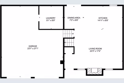 1097 Wildwood Lane, Lawrenceville, GA 30046 - Photo 22