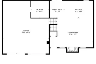 1097 Wildwood Ln, Lawrenceville, GA 30046 - Photo 22