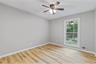 1097 Wildwood Lane, Lawrenceville, GA 30046 - Photo 14