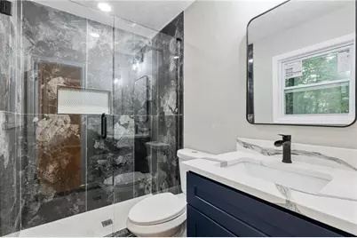 1097 Wildwood Lane, Lawrenceville, GA 30046 - Photo 18