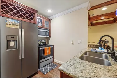 9270 Ephesus Church Road, Villa Rica, GA 30180 - Photo 24