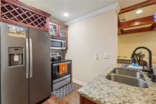 9270 Ephesus Church Rd, Villa Rica, GA 30180 - Photo 24