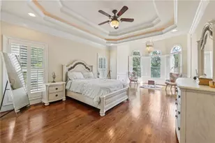 9270 Ephesus Church Rd, Villa Rica, GA 30180 - Photo 12