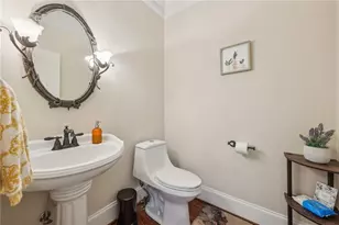 9270 Ephesus Church Rd, Villa Rica, GA 30180 - Photo 20