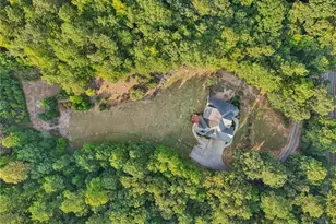 9270 Ephesus Church Rd, Villa Rica, GA 30180 - Photo 40