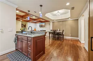 9270 Ephesus Church Rd, Villa Rica, GA 30180 - Photo 16