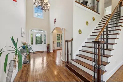 9270 Ephesus Church Road, Villa Rica, GA 30180 - Photo 2