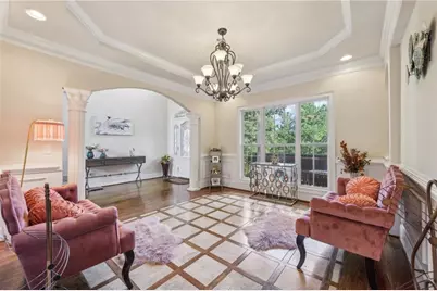 9270 Ephesus Church Road, Villa Rica, GA 30180 - Photo 4