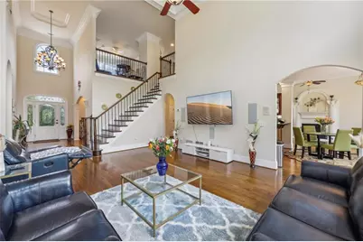 9270 Ephesus Church Road, Villa Rica, GA 30180 - Photo 10