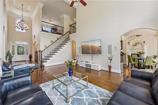 9270 Ephesus Church Rd, Villa Rica, GA 30180 - Photo 10