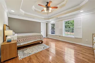 9270 Ephesus Church Rd, Villa Rica, GA 30180 - Photo 26