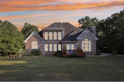 9270 Ephesus Church Road, Villa Rica, GA 30180 - Photo 34