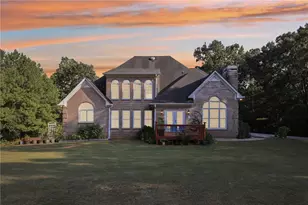 9270 Ephesus Church Rd, Villa Rica, GA 30180 - Photo 34