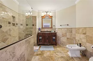 9270 Ephesus Church Rd, Villa Rica, GA 30180 - Photo 28