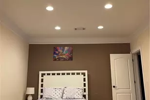 9270 Ephesus Church Rd, Villa Rica, GA 30180 - Photo 30