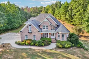 9270 Ephesus Church Rd, Villa Rica, GA 30180 - Photo 38