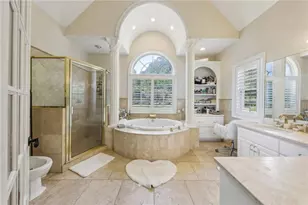 9270 Ephesus Church Rd, Villa Rica, GA 30180 - Photo 14